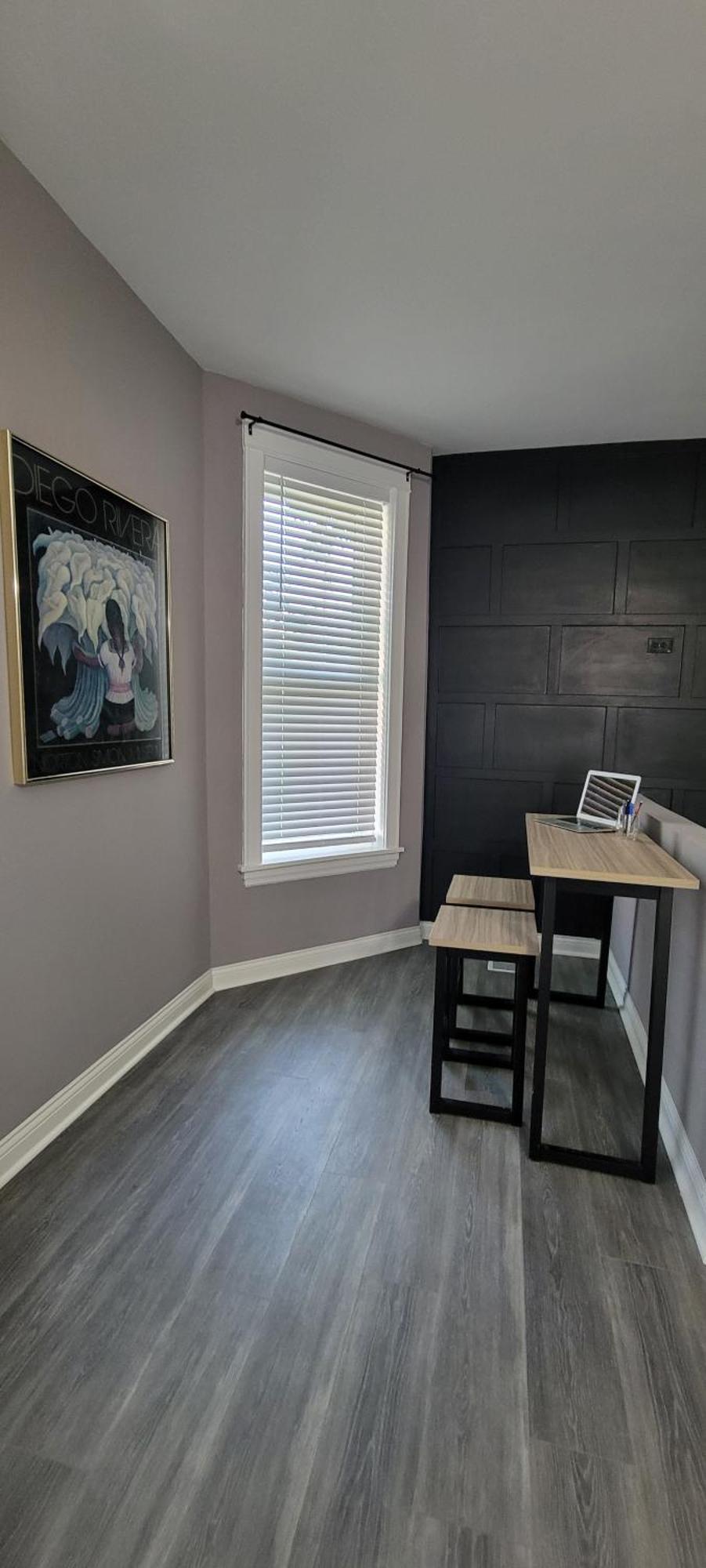 Chicago Avenue Inn Екстериор снимка