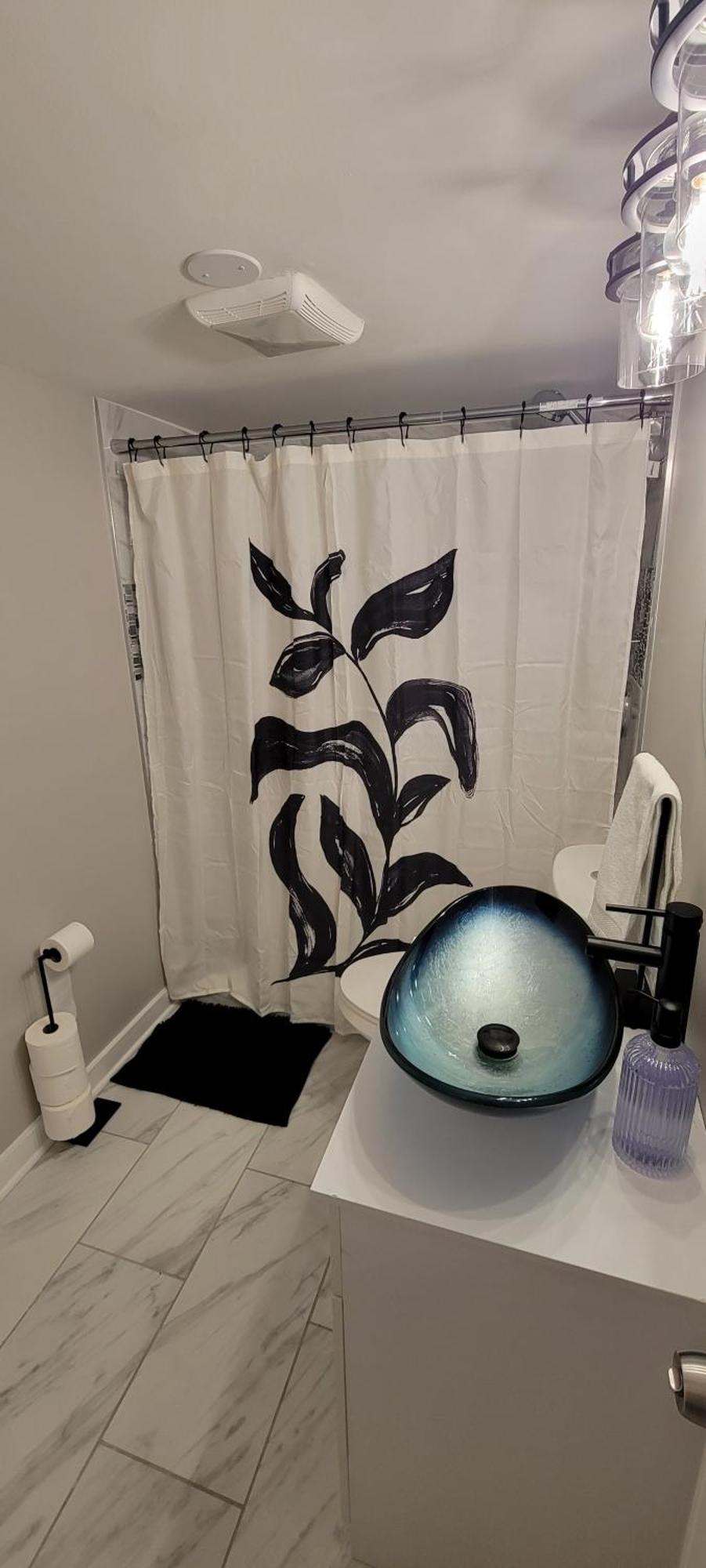 Chicago Avenue Inn Екстериор снимка