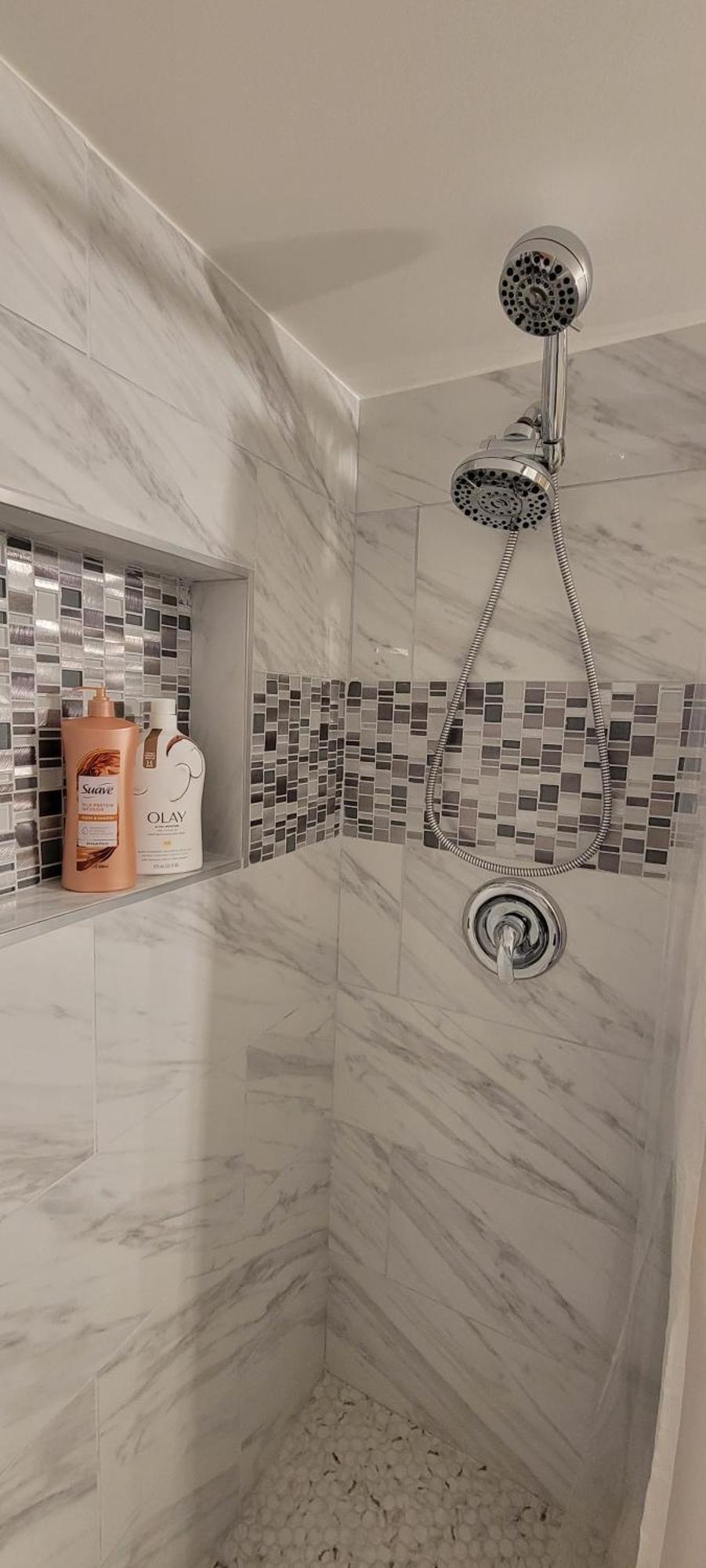 Chicago Avenue Inn Екстериор снимка