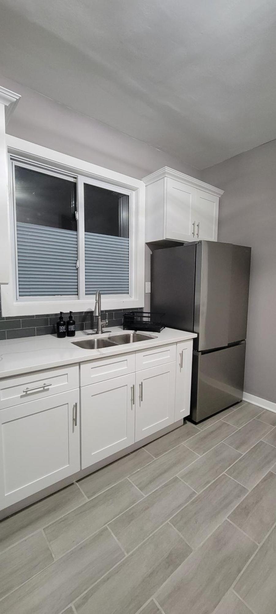 Chicago Avenue Inn Екстериор снимка