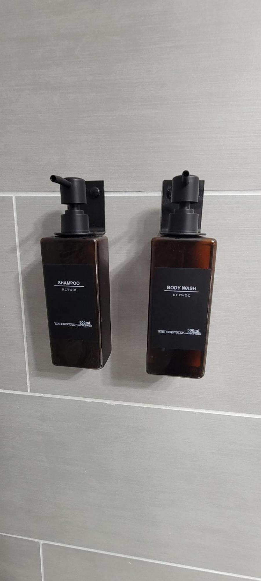 Chicago Avenue Inn Екстериор снимка