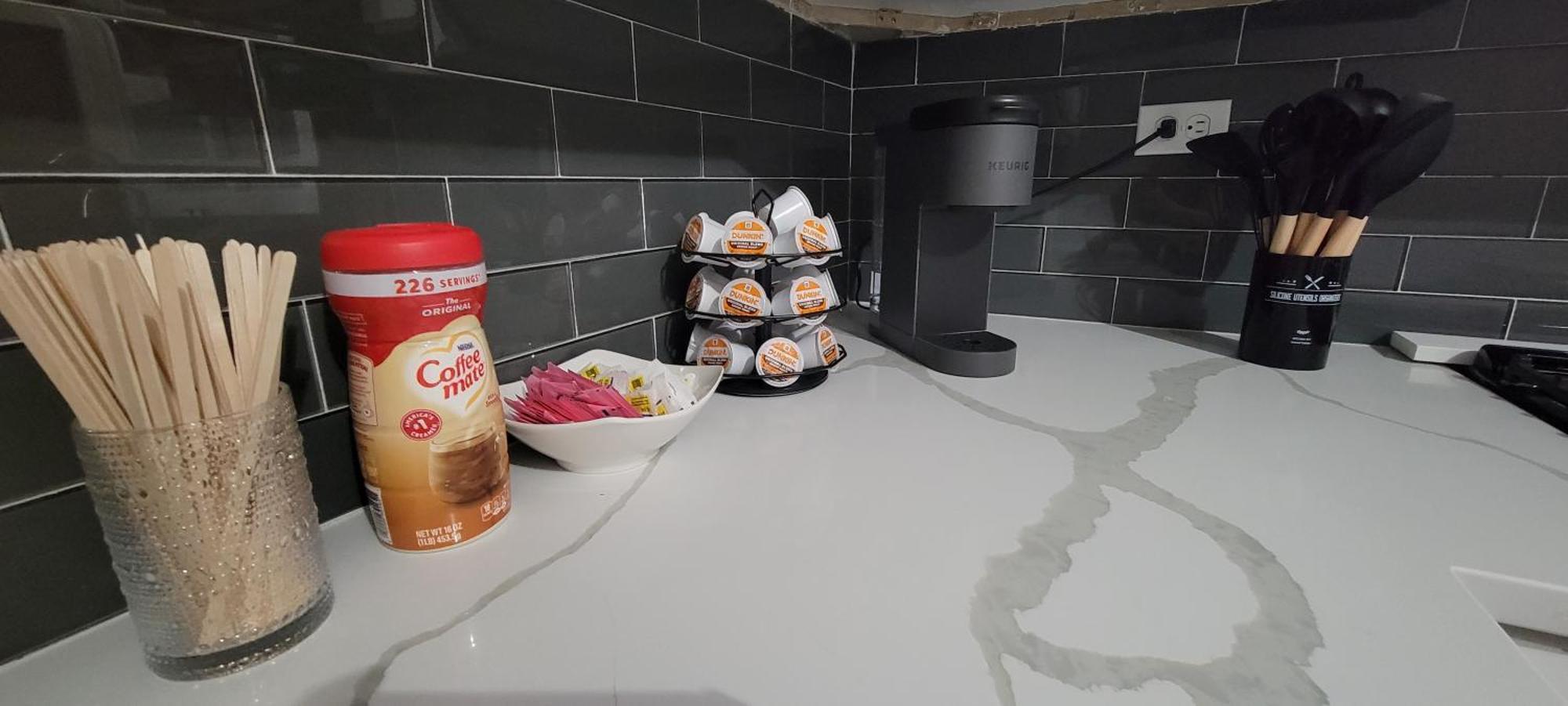 Chicago Avenue Inn Екстериор снимка
