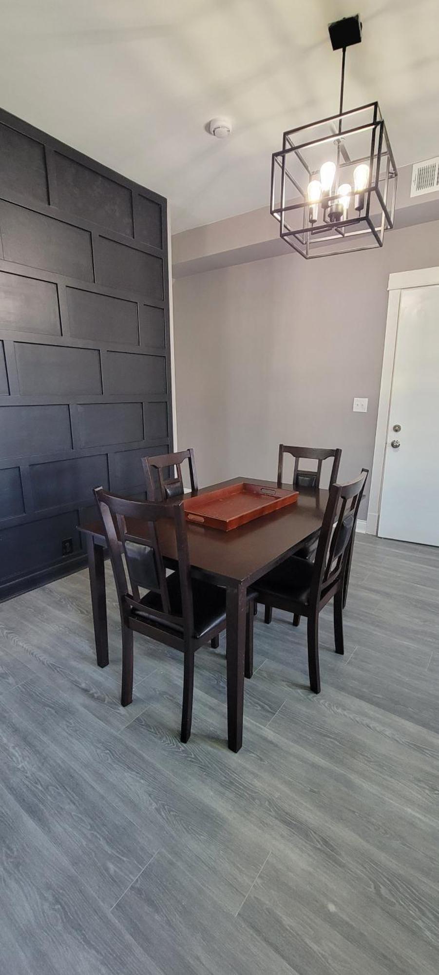 Chicago Avenue Inn Екстериор снимка